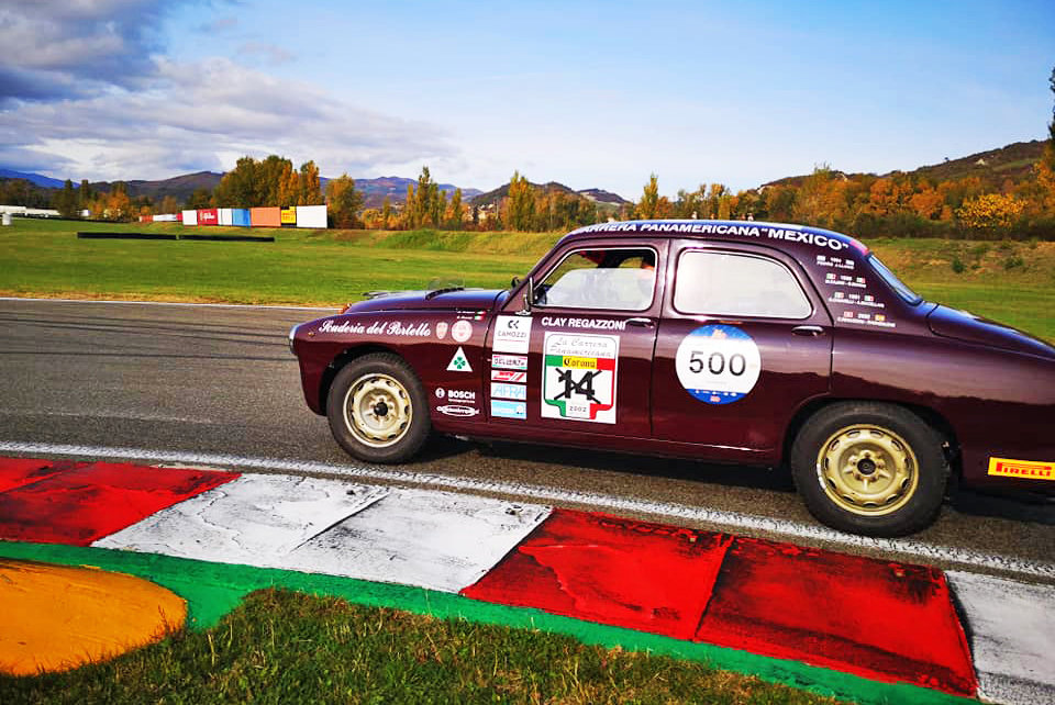 1900Clay_VARANO_fotoAdrenaline24H-1-1